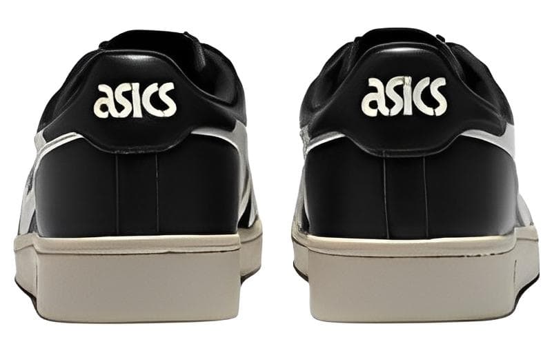 Кроссовки Asics JAPAN S - изображение 4