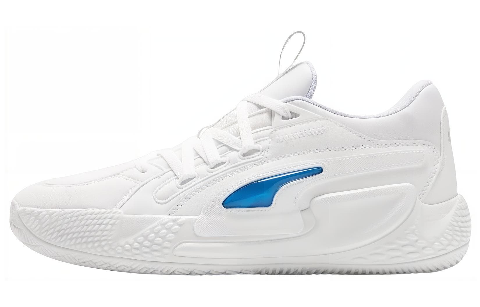 Кроссовки для баскетбола PUMA - изображение 1
