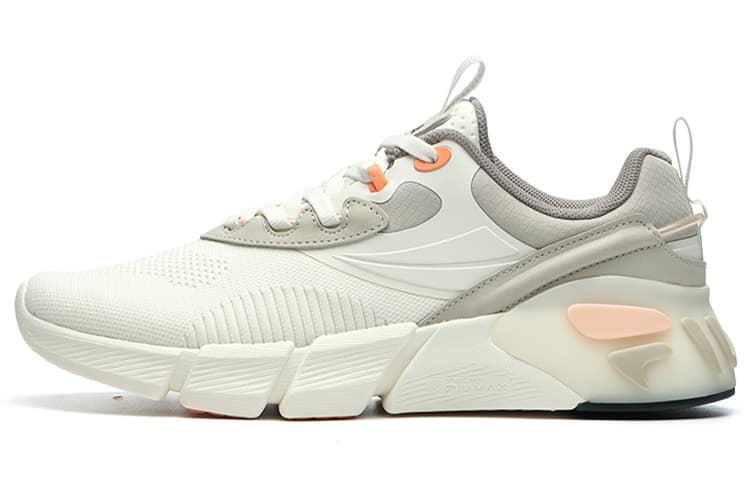 Кроссовки для спортзала FILA Athletics MIND CORE WS - изображение 1