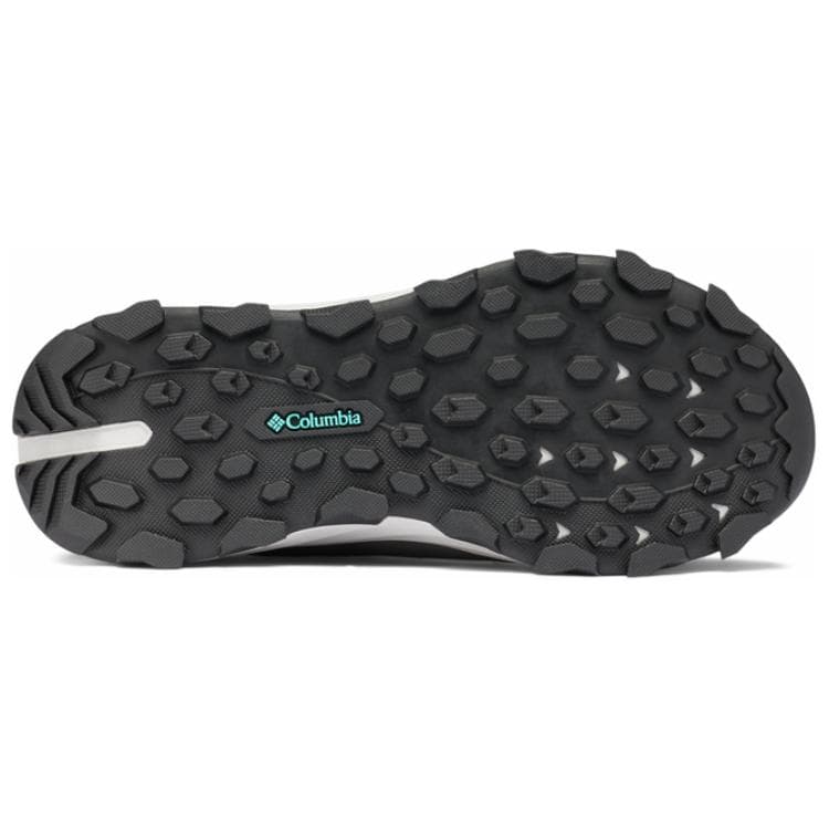 Кроссовки Columbia HATANA Outdry - изображение 7