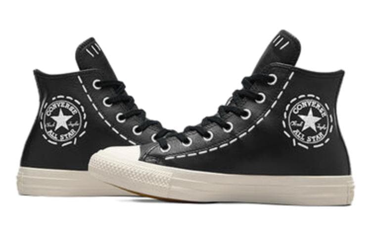Кроссовки Converse Chuck Taylor All Star - изображение 4
