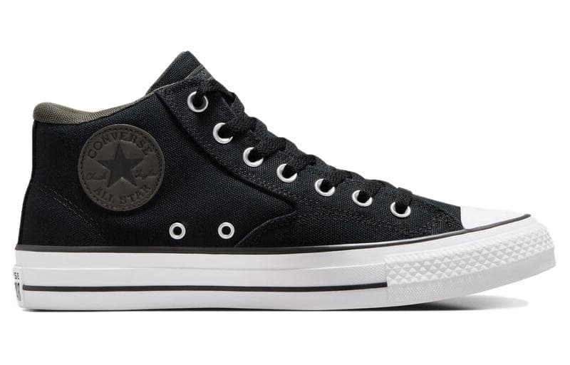 Кеды Converse Chuck Taylor All Star - изображение 2