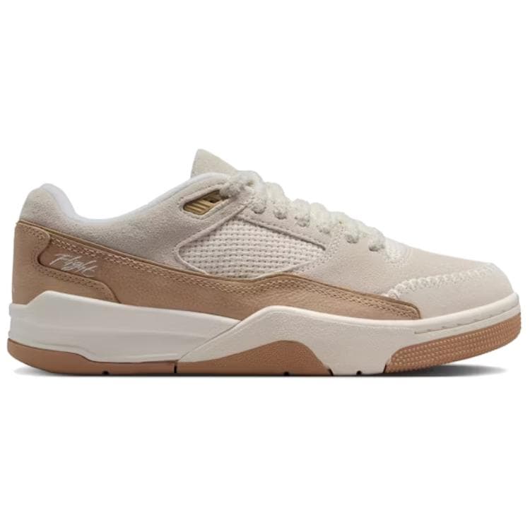Кроссовки Jordan FLIGHT COURT SE - изображение 2