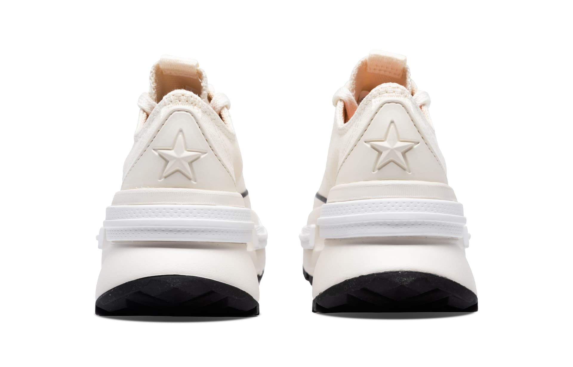 Кеды Converse Run Star Legacy - изображение 5
