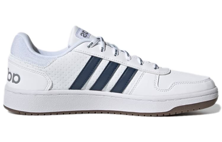 Кроссовки adidas Neo Hoops 2.0 - изображение 2