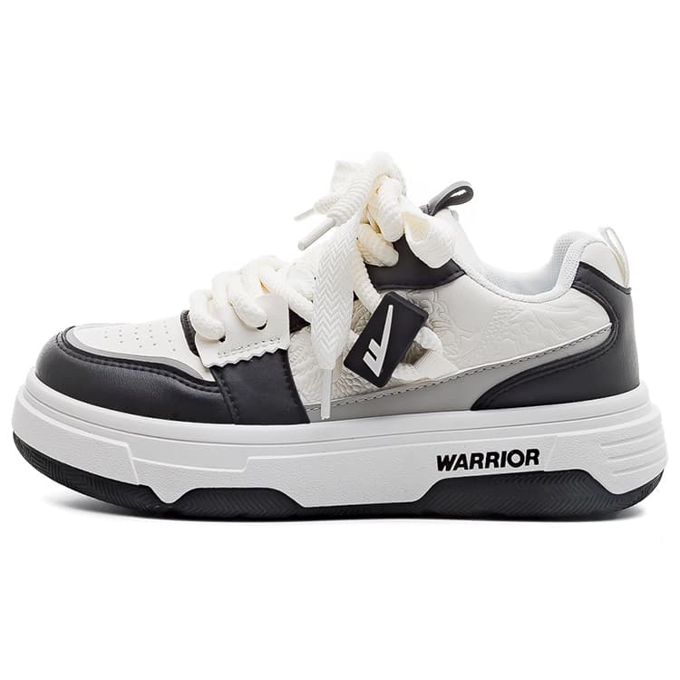 Кроссовки Warrior - изображение 1