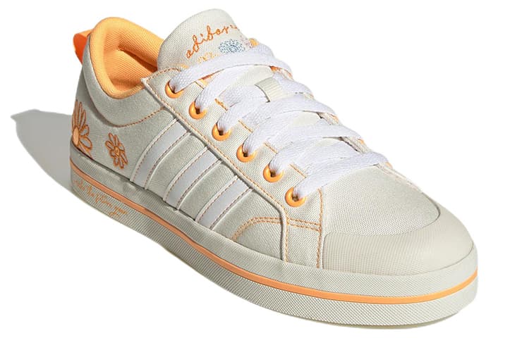 Кроссовки adidas Neo Bravada - изображение 3