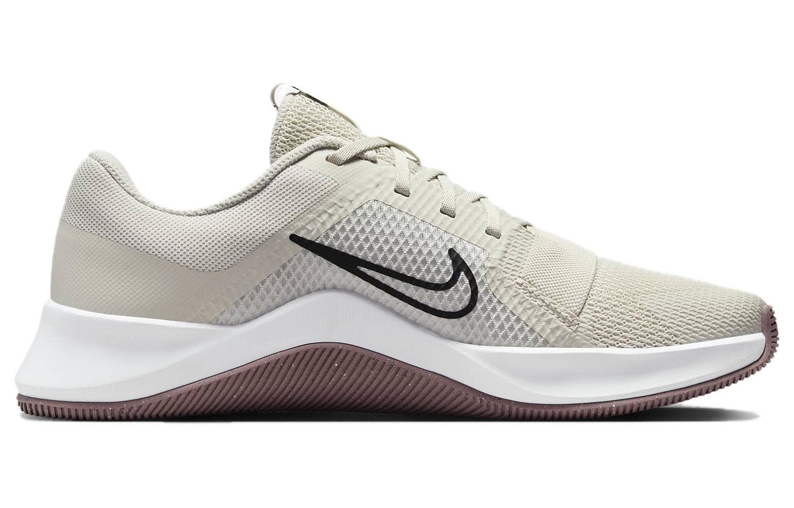 Кроссовки для спортзала Nike MC Trainer 2 - изображение 2