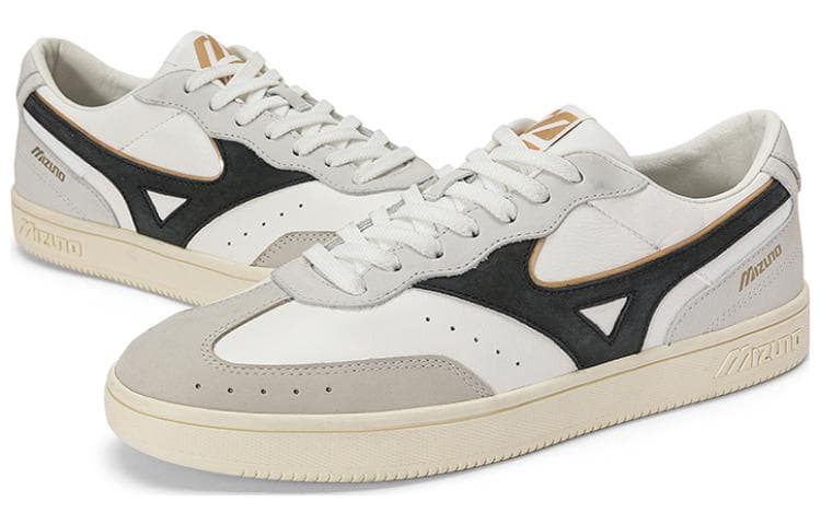 Кроссовки Mizuno Court Lite S - изображение 3