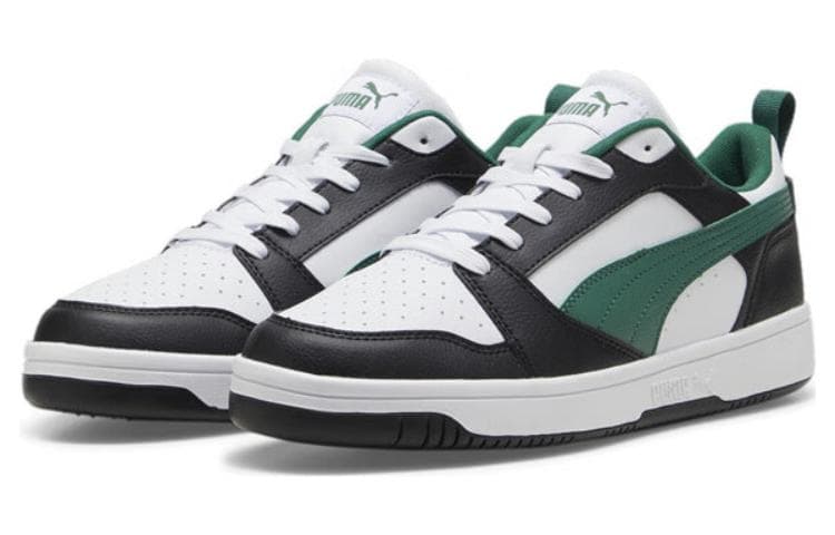 Кроссовки PUMA - изображение 3