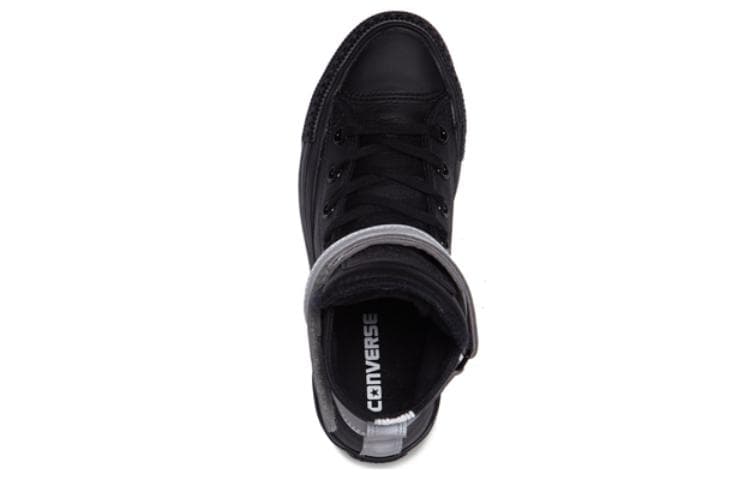 Кеды Converse - изображение 3