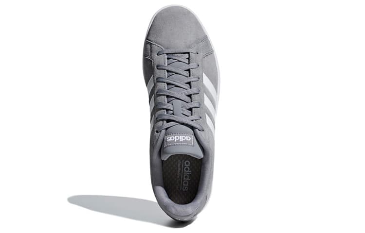 Кроссовки adidas Neo Grand Court - изображение 5
