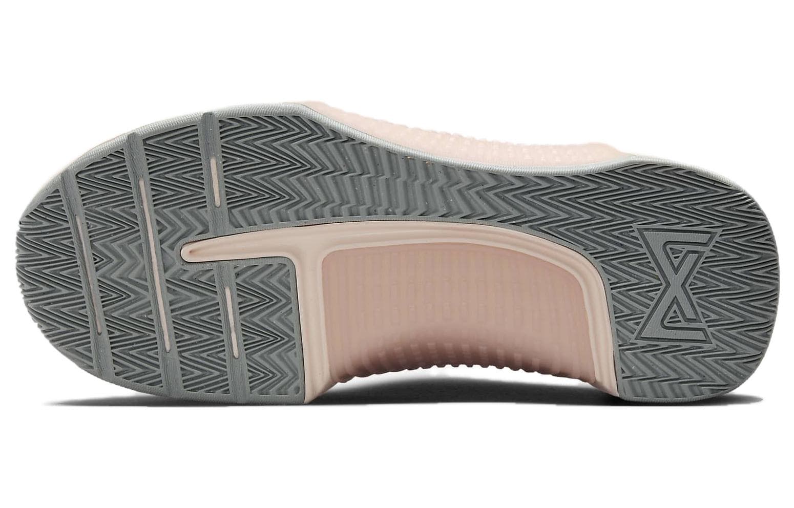 Кроссовки для спортзала Nike Metcon 9 EasyOn - изображение 6
