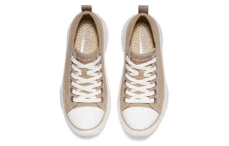 Кроссовки Skechers Street - изображение 4
