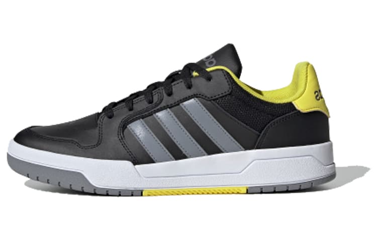 Кроссовки adidas neo Entrap - изображение 1