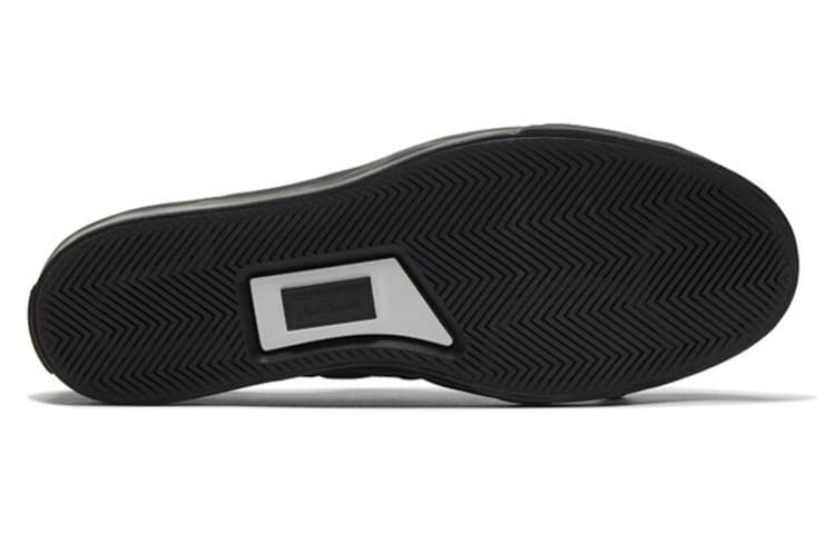 Кроссовки Converse Jack Purcell - изображение 5