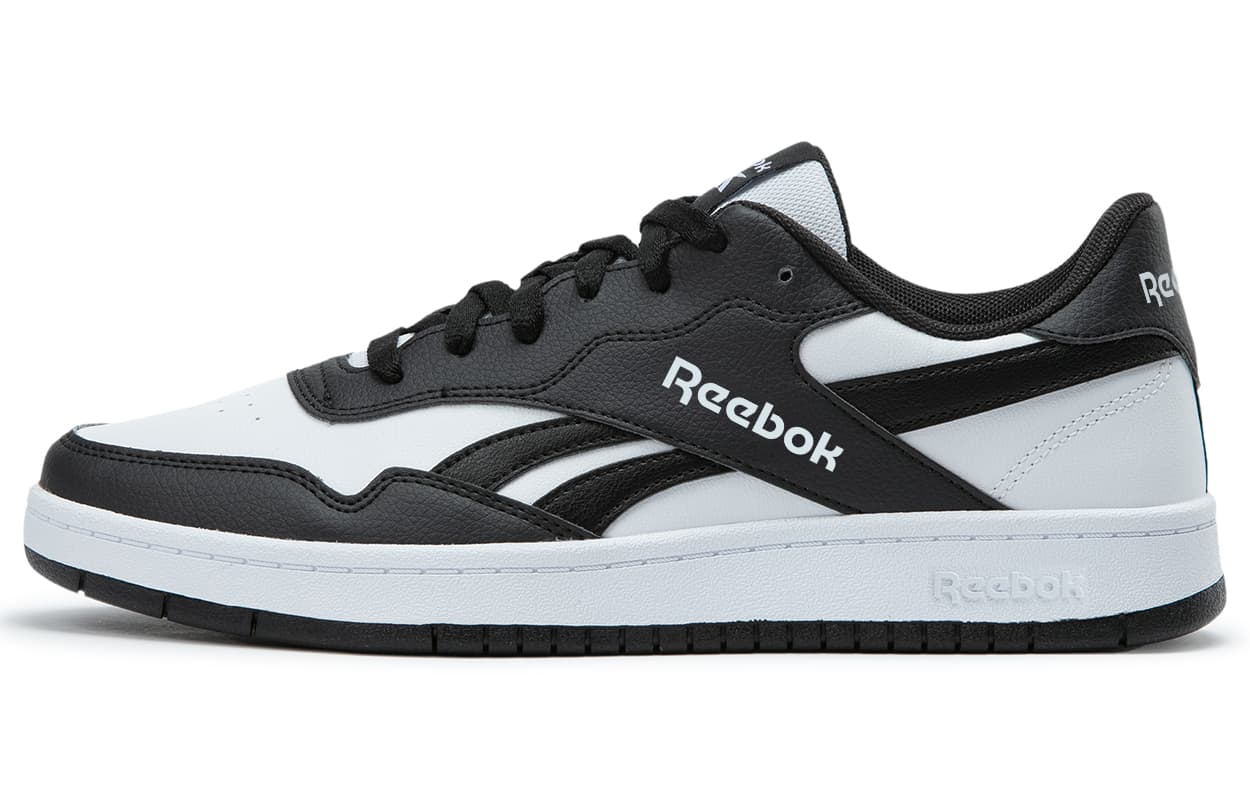 Кроссовки для баскетбола Reebok BB 1000 - изображение 1
