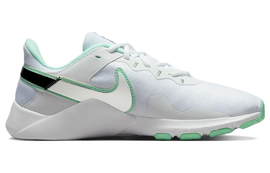 Кроссовки для спортзала Nike Legend Essential 2 - изображение 2