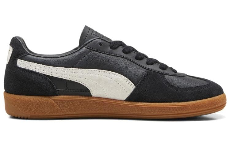 Кроссовки PUMA Palermo - изображение 2