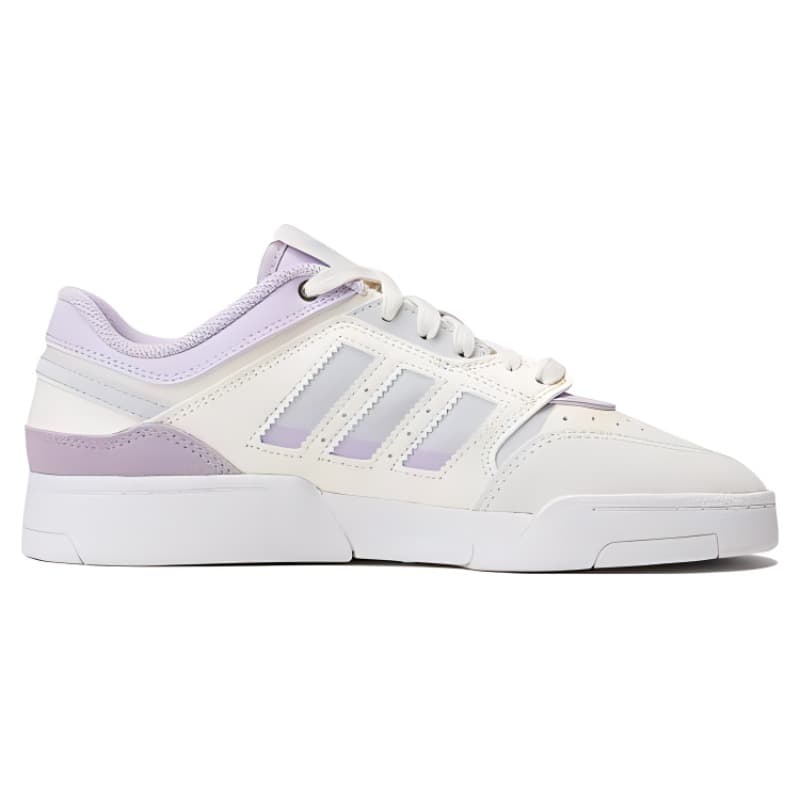 Кроссовки adidas Originals - изображение 2