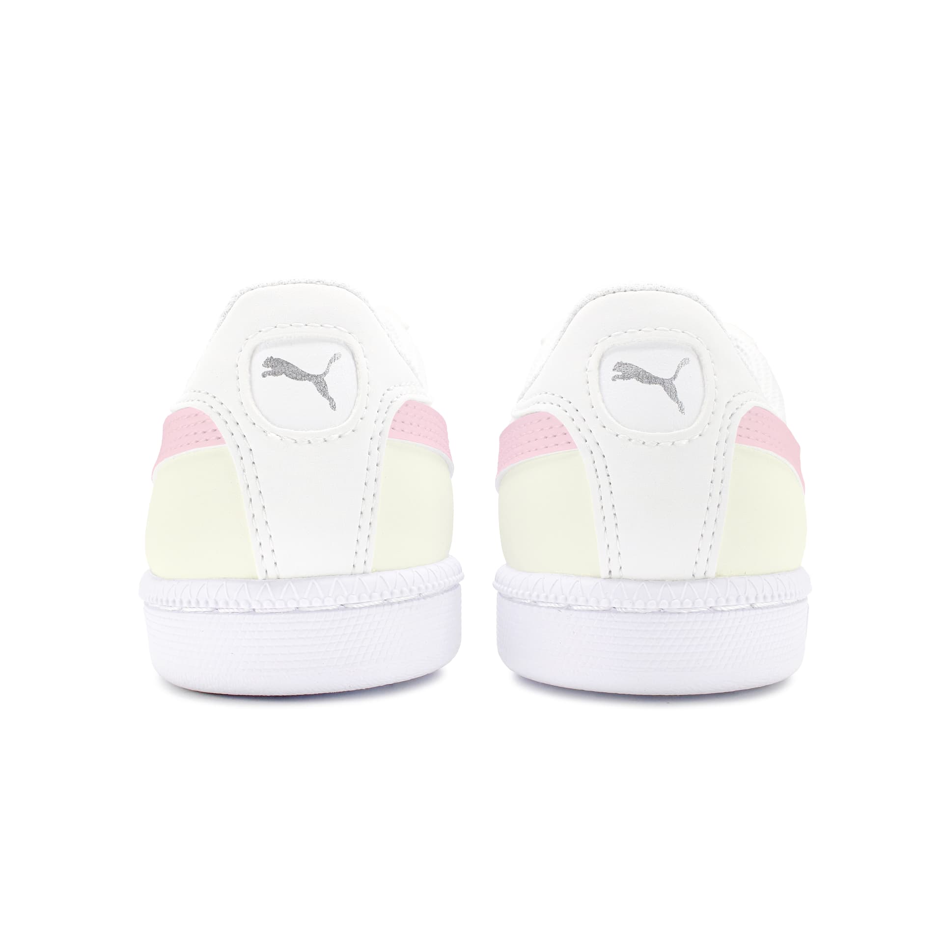 Кроссовки PUMA Smash - изображение 4