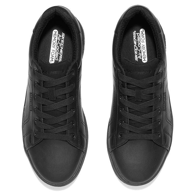 Кроссовки Skechers MENS USA STREET WEAR - изображение 4