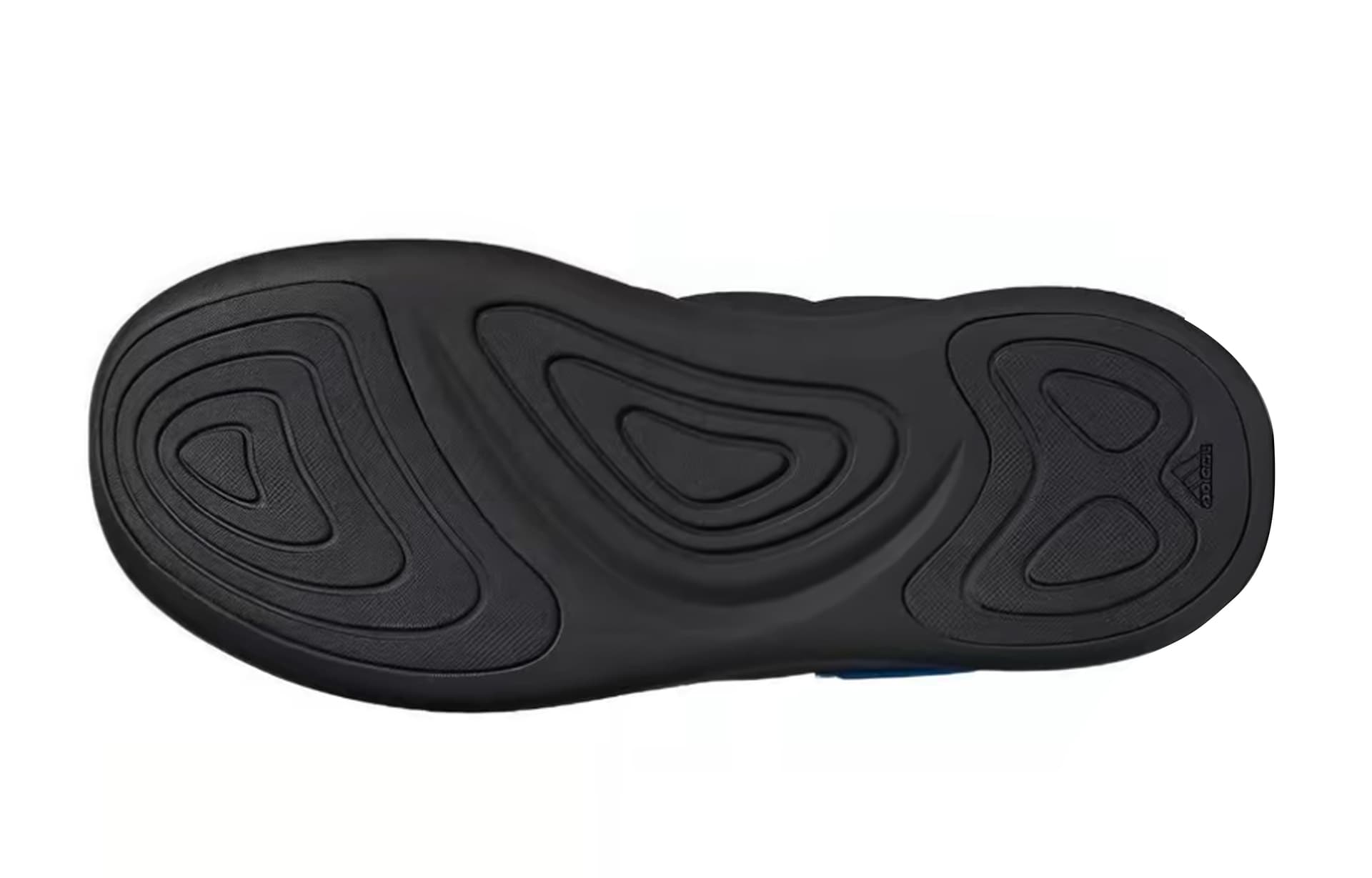 Кроссовки adidas Adipuff - изображение 5