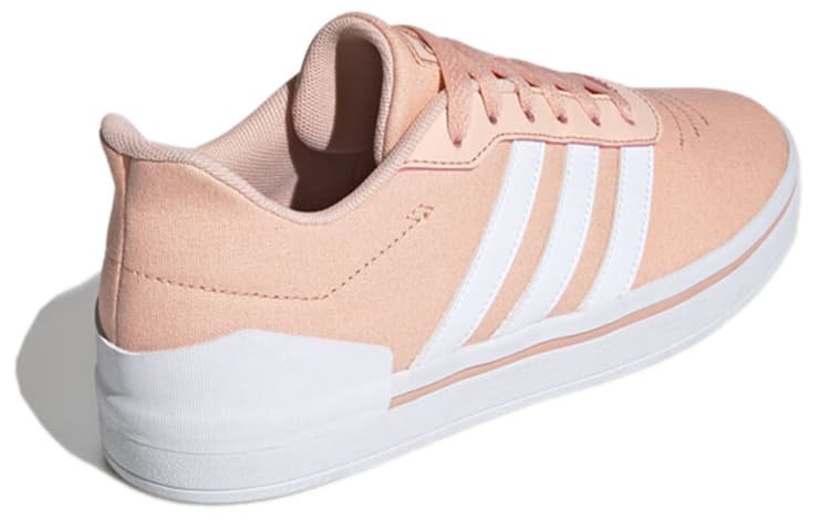Кроссовки adidas neo - изображение 4