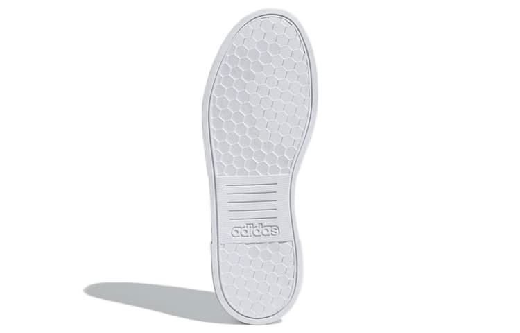 Кроссовки adidas neo Court Bold - изображение 5