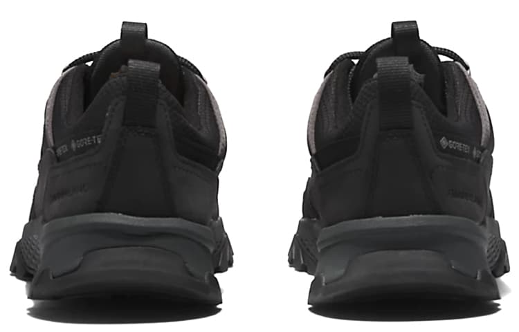 Кроссовки Timberland Lincoln Peak Gore-Tex - изображение 6
