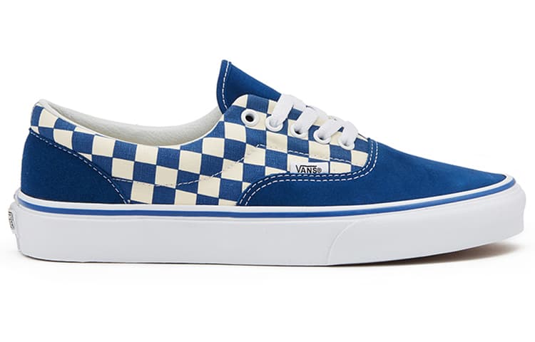 Кеды Vans Era - изображение 2