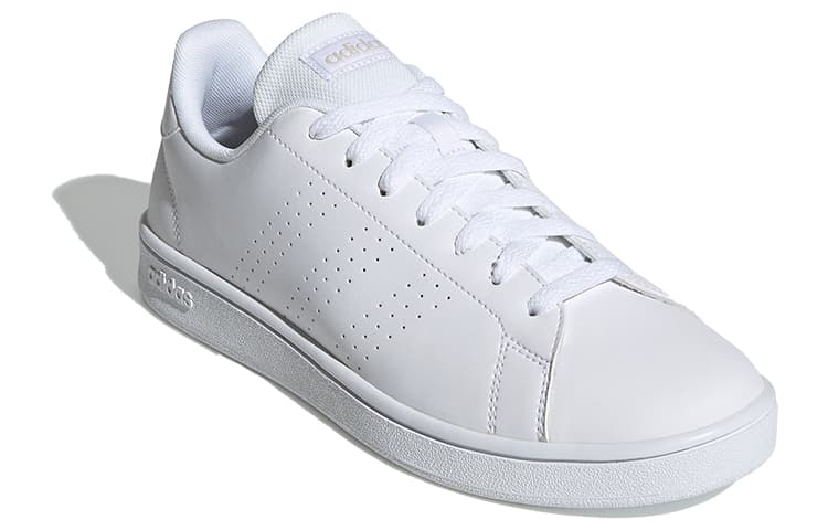 Кроссовки adidas neo ADVANTAGE Base - изображение 3