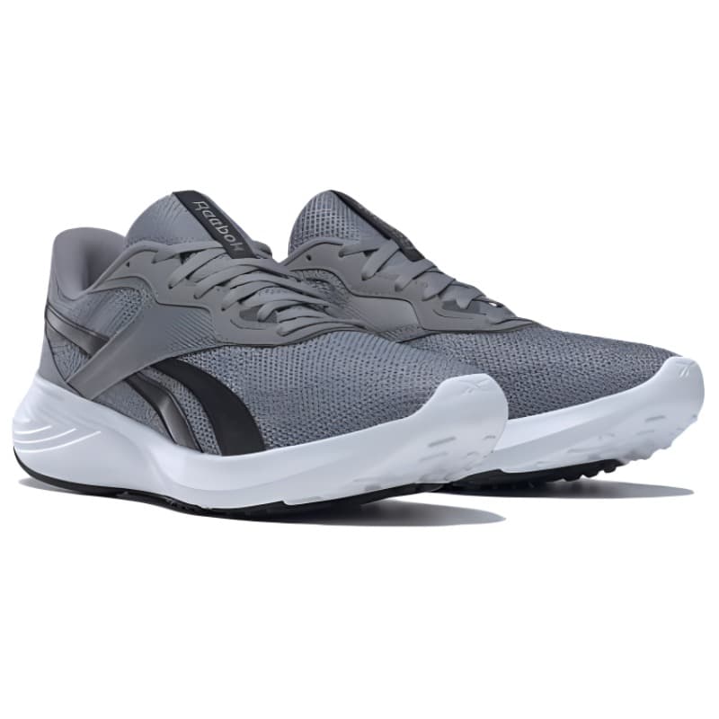Кроссовки для спортзала Reebok Energen Tech - изображение 3