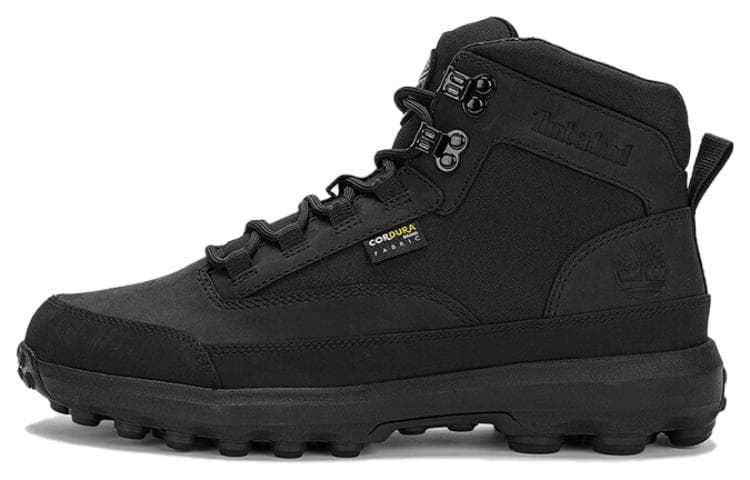 Кроссовки Timberland - изображение 1