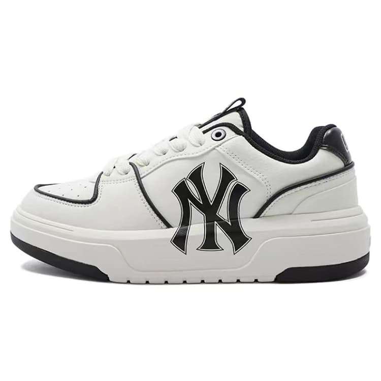 Кроссовки MLB Chunky Liner - изображение 6