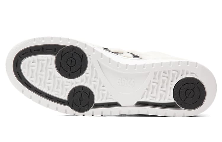 Кроссовки Asics Gel-Ptg - изображение 6
