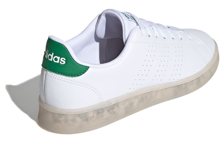 Кроссовки adidas neo ADVANTAGE Eco - изображение 4
