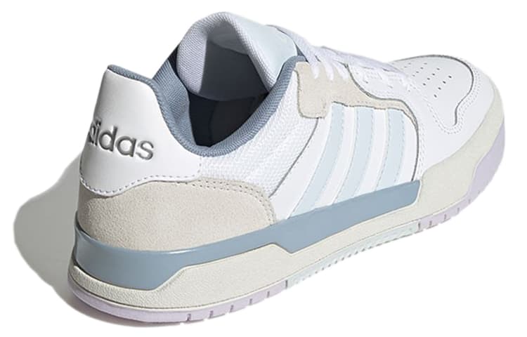 Кроссовки adidas neo Entrap - изображение 4