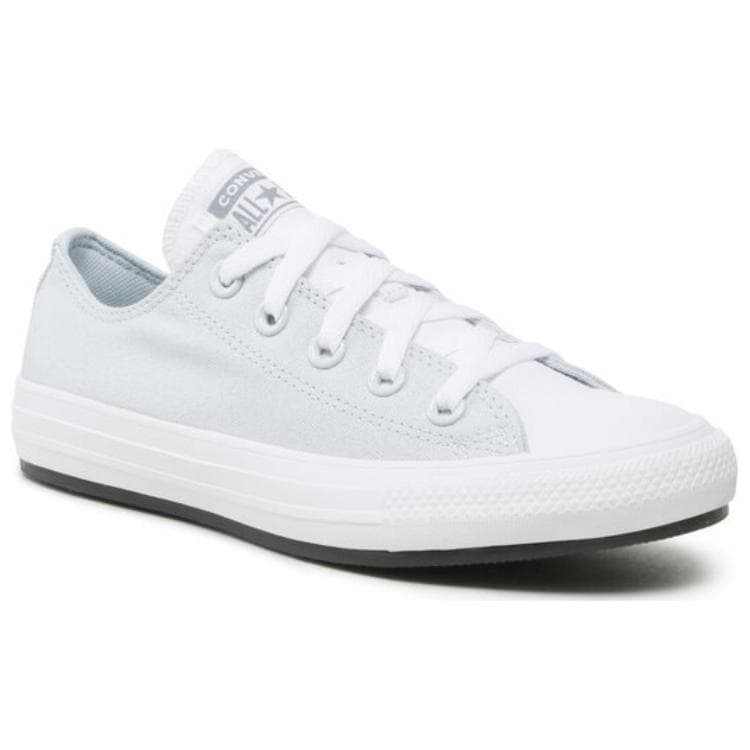 Кеды Converse Chuck Taylor All Star - изображение 8