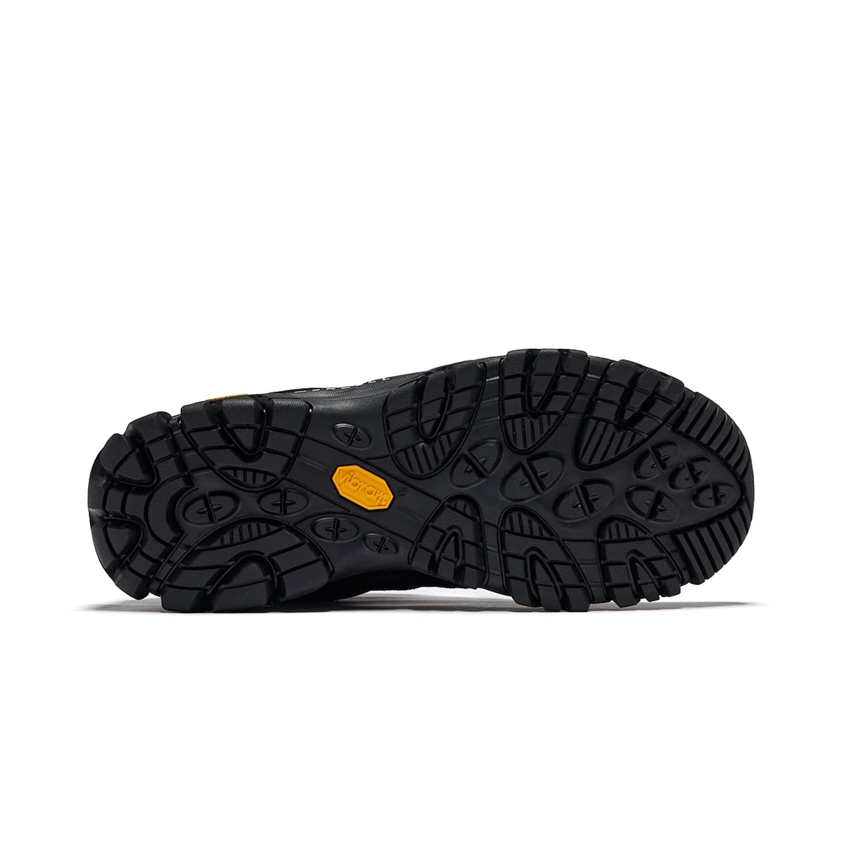 Кроссовки MerrellMOAB 3 - изображение 5