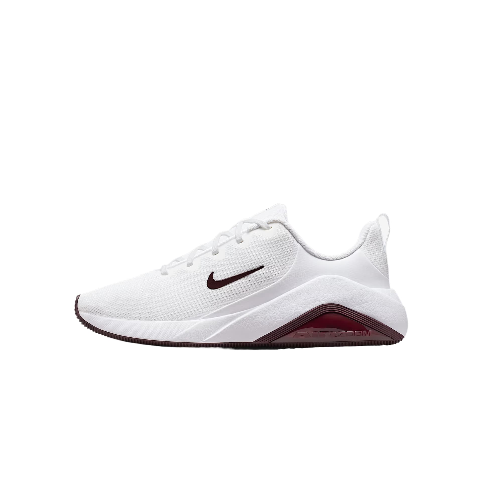 Кроссовки для спортзала Nike Bella 7 Тренировочные кроссовки Женские - изображение 1