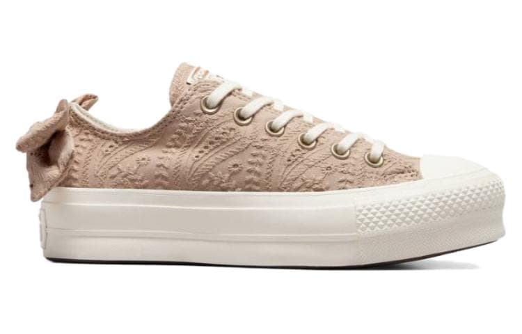 Кеды Converse Chuck Taylor All Star - изображение 2