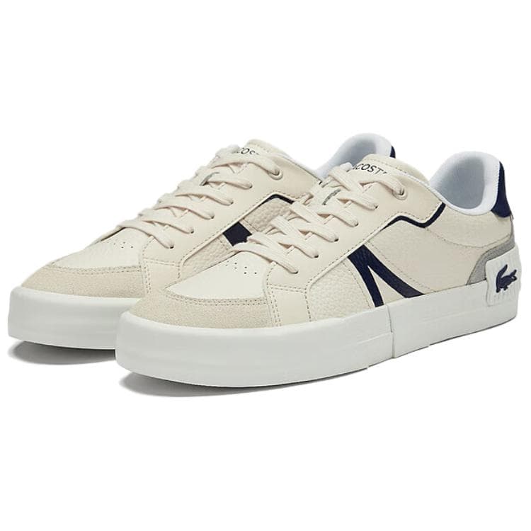Кроссовки LACOSTE - изображение 3