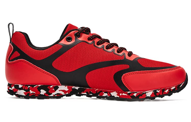 Кроссовки для спортзала JOMA - изображение 5