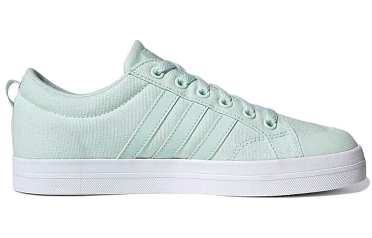 Кроссовки adidas neo Bravada - изображение 2
