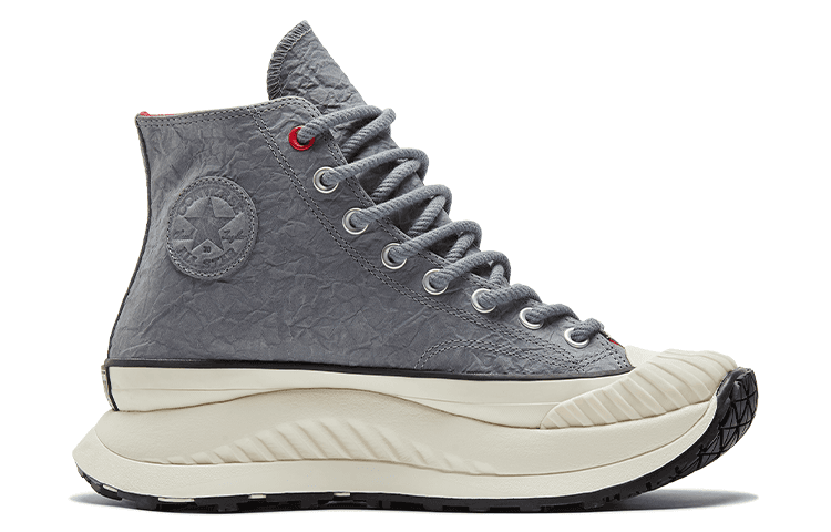 Кеды Converse Chuck Taylor All Star 1970s AT-CX - изображение 2