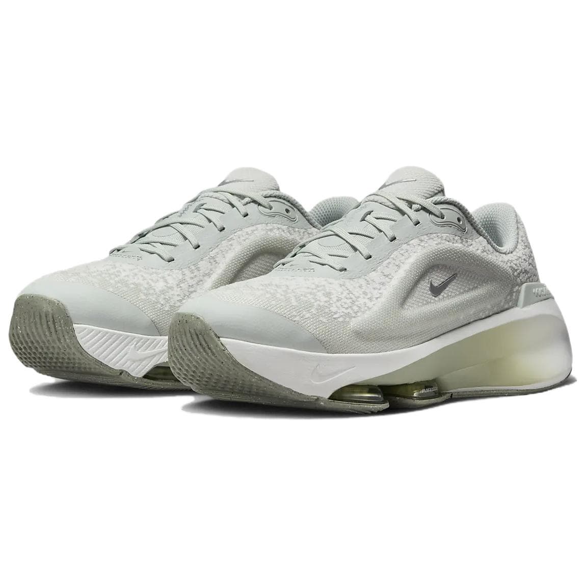 Кроссовки для спортзала Nike Versair - изображение 3