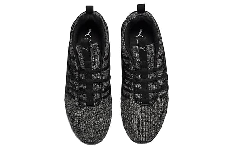 Кроссовки для спортзала PUMA Axelion Multi - изображение 3