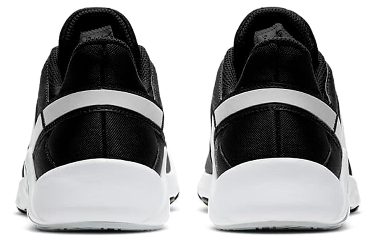 Кроссовки для спортзала Nike Legend Essential 2 - изображение 5