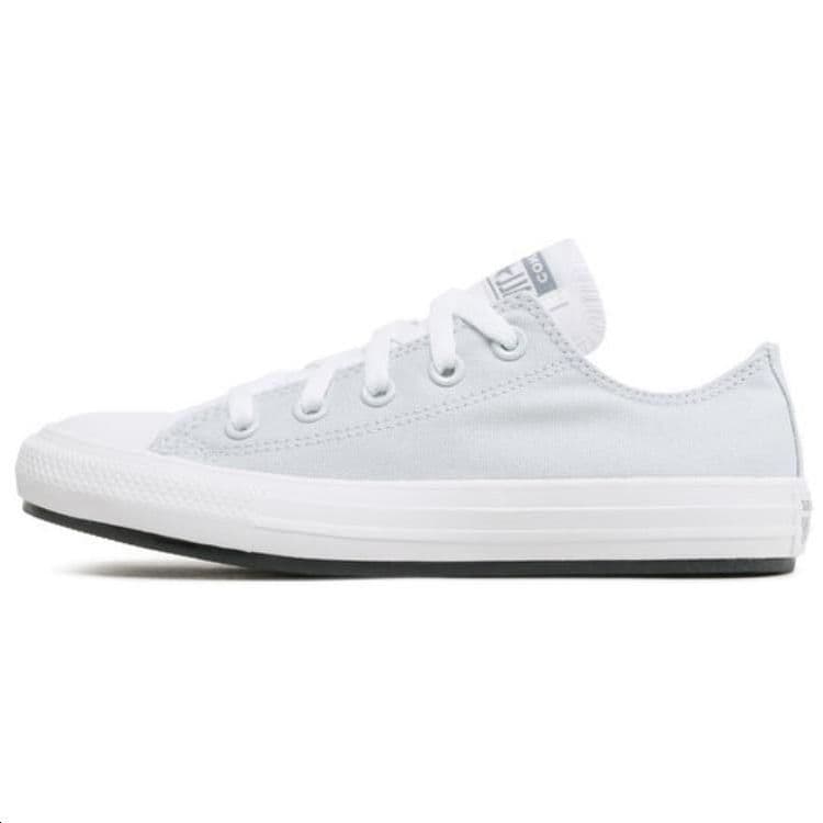 Кеды Converse Chuck Taylor All Star - изображение 1